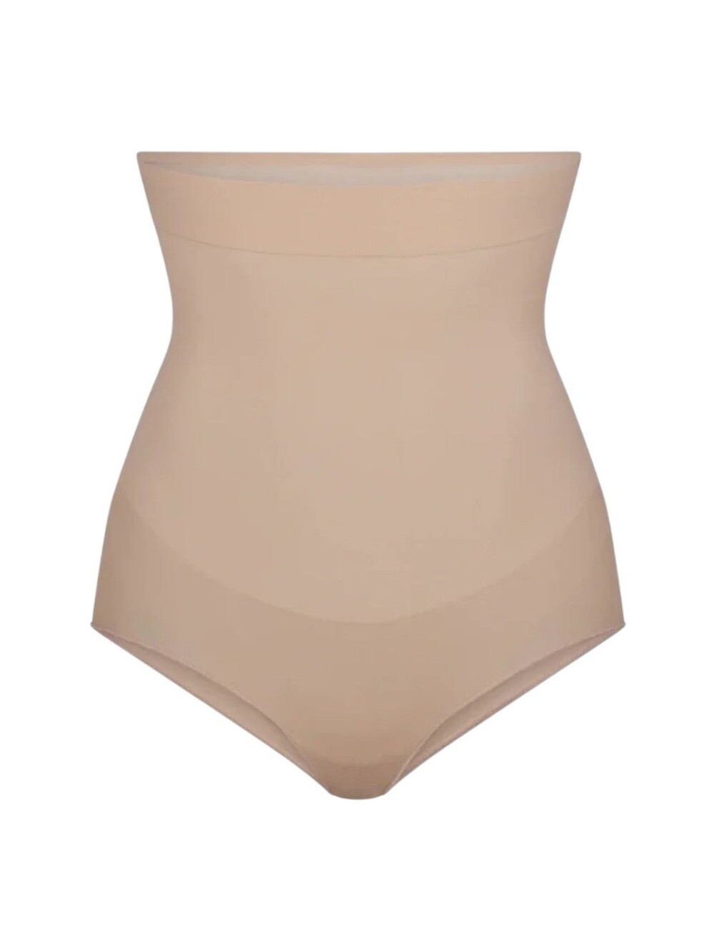 Skims Everyday Sculpt High-Waisted Brief